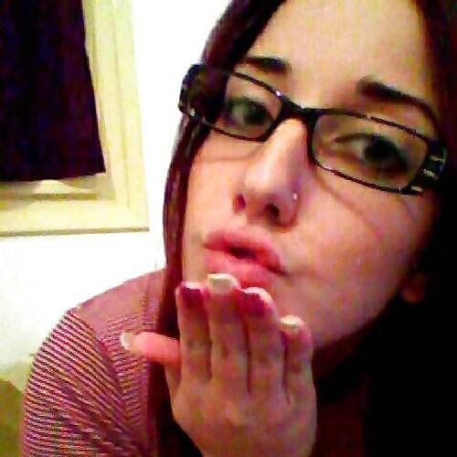 site rencontre porno au a librevelle