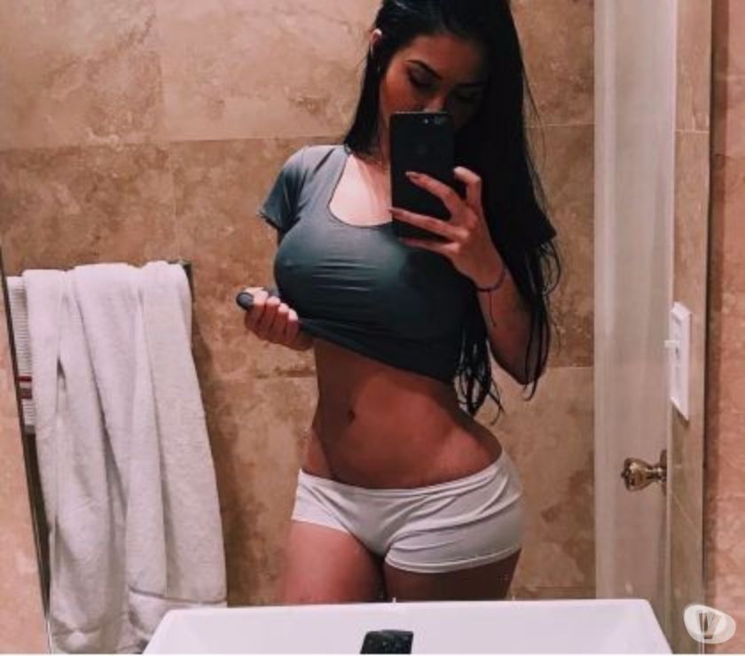 Lingerie fine pour vous recevoir